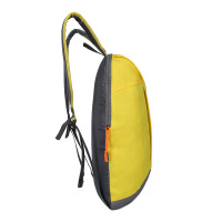 uploads/erp/collection/images/Luggage Bags/Huwaijianfeng/XU0182689/img_b/img_b_XU0182689_5_lcADt383Z7rZTgrz21rV38cu4DmjJsM1